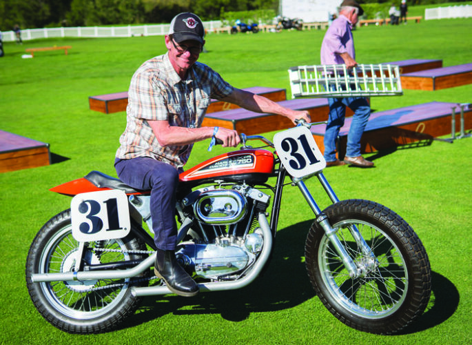 harley-davidson-xr750-moto-talbot